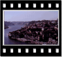 f_v13.gif (19433 bytes)